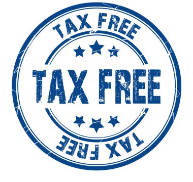 Grunge lastik damgası