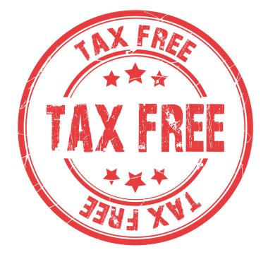 Grunge lastik damgası