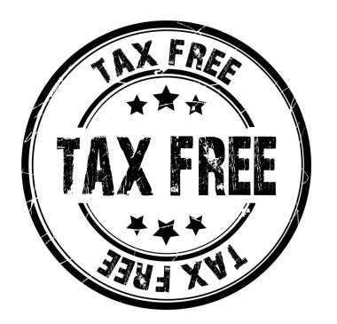 Grunge lastik damgası