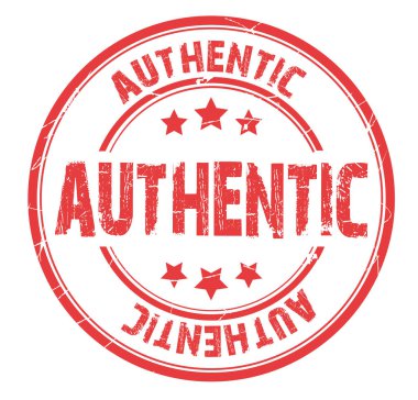 Grunge lastik damgası