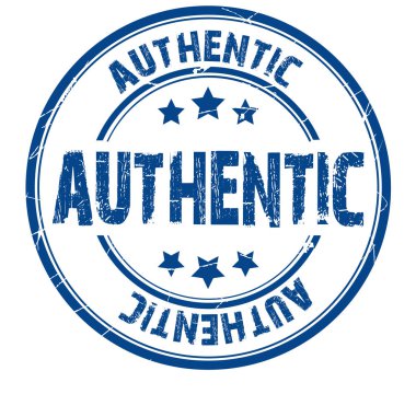 Grunge lastik damgası