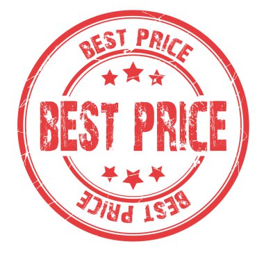 Grunge lastik damgası