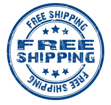 Grunge lastik damgası