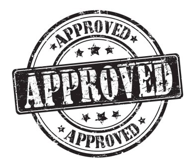 Grunge lastik damgası