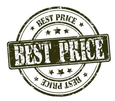 Grunge lastik damgası