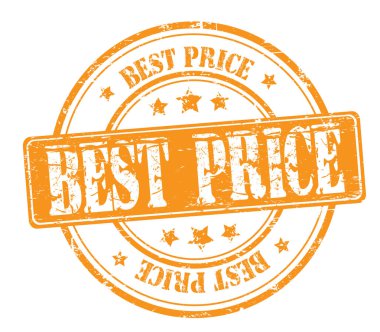 Grunge lastik damgası