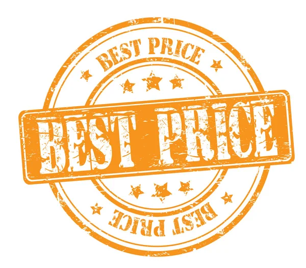 Grunge lastik damgası