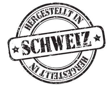 Grunge lastik damgası