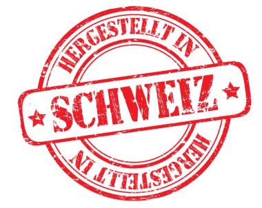 Grunge lastik damgası