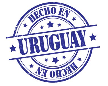 Grunge lastik damgası