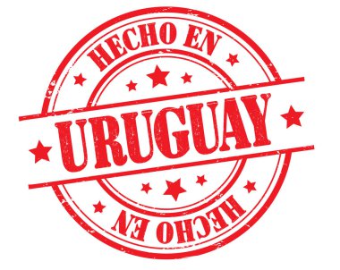 Grunge lastik damgası