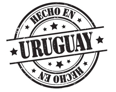 Grunge lastik damgası