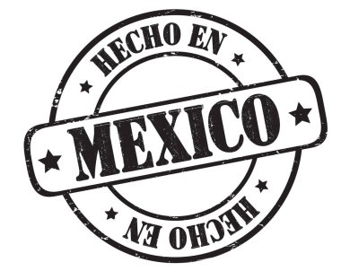 Grunge lastik damgası