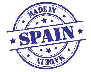 Grunge lastik damgası