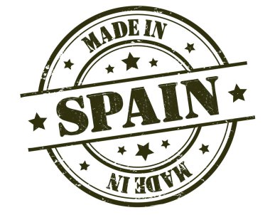 Grunge lastik damgası