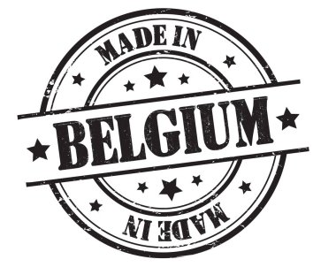 Grunge lastik damgası