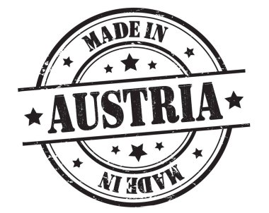 Grunge lastik damgası