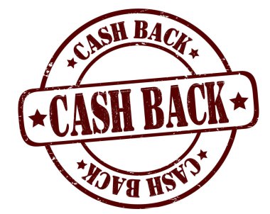 Grunge lastik damgası