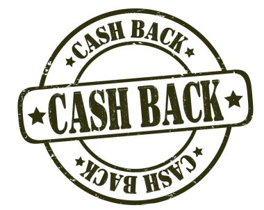 Grunge lastik damgası