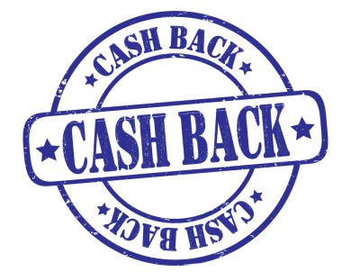 Grunge lastik damgası