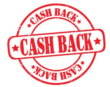 Grunge lastik damgası