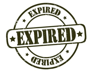 Grunge lastik damgası