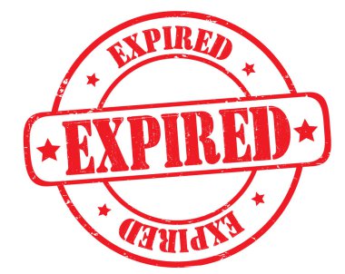 Grunge lastik damgası