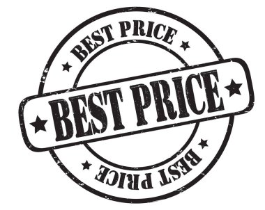 Grunge lastik damgası