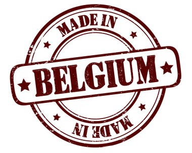 Grunge lastik damgası