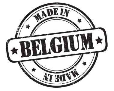 Grunge lastik damgası