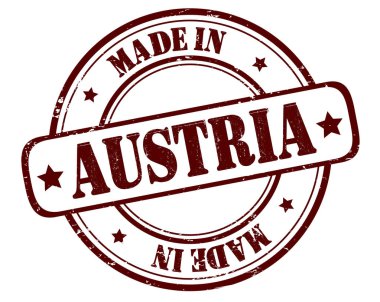 Grunge lastik damgası