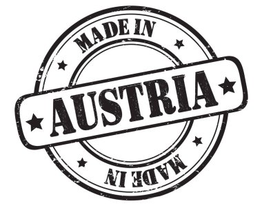 Grunge lastik damgası