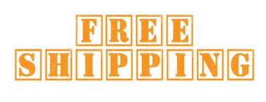 Grunge lastik damgası