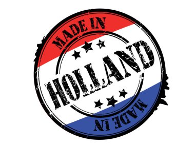 Grunge lastik damgası