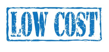 Grunge lastik damgası