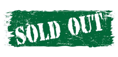 Grunge lastik damgası