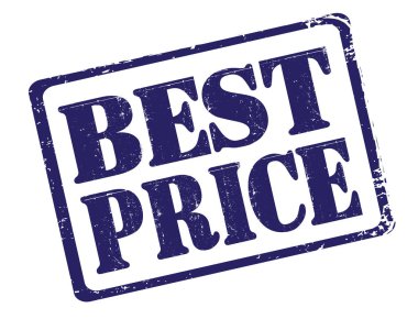 Grunge lastik damgası