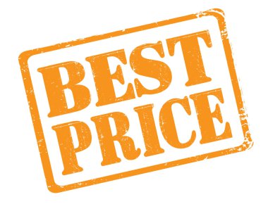 Grunge lastik damgası