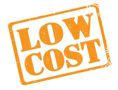 Grunge lastik damgası