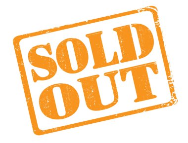 Grunge lastik damgası