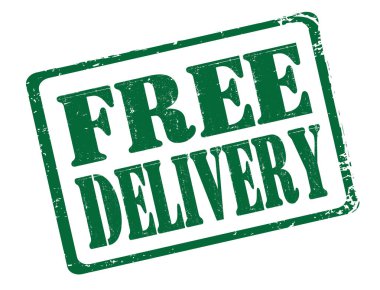 Grunge lastik damgası