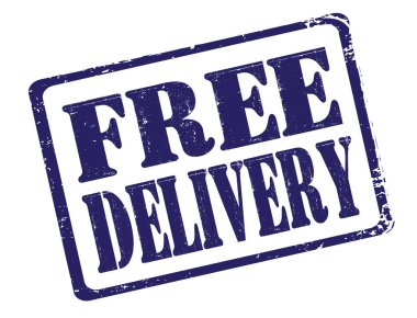 Grunge lastik damgası