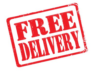 Grunge lastik damgası