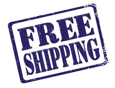 Grunge lastik damgası