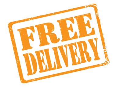 Grunge lastik damgası