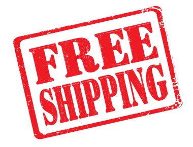 Grunge lastik damgası