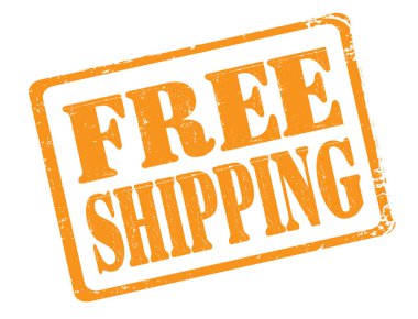 Grunge lastik damgası