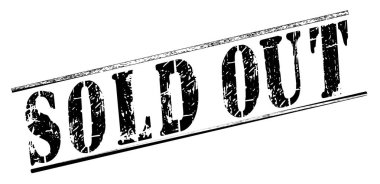 Grunge lastik damgası