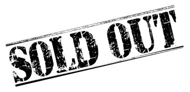 Grunge lastik damgası