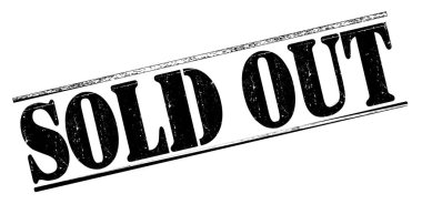 Grunge lastik damgası